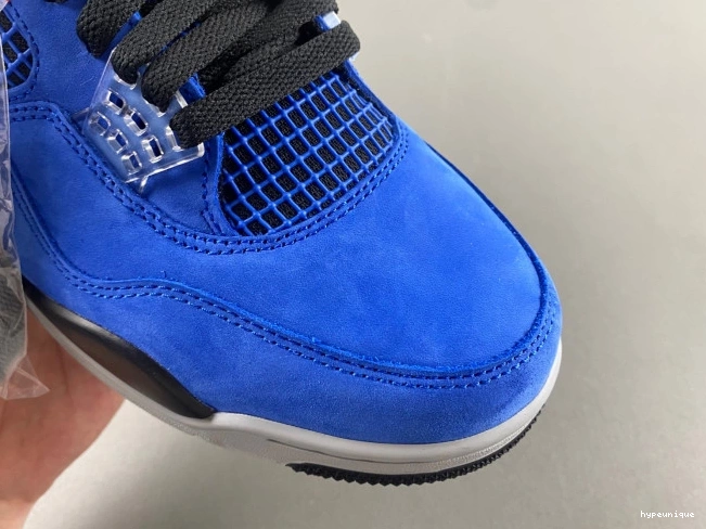 HYPE JBM231-M19-C1 RETRO 4 ENCORE EMINEM JORDAN 0723